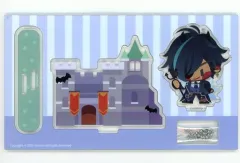 2026年最新】原神ガイアアクスタの人気アイテム - メルカリ