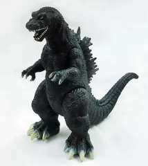 2025年最新】ムービーモンスターシリーズ キングギドラ 2002の人気