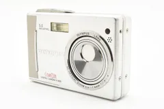 OLYMPUS オリンパス CAMEDIA X-600 コンパクトデジタルカメラ #2645W0611#005