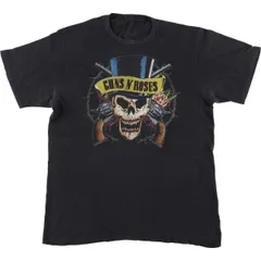 2026年最新】the bonez tシャツ スカルの人気アイテム - メルカリ