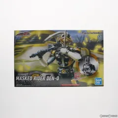 2025年最新】figure-rise standard 仮面ライダー電王の人気