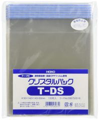 Item thumbnail for item 9b2dfa32-0eb9-47cd-890a-94c2dba3219a