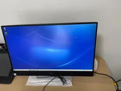 2025年最新】inspiron 5477 aioの人気アイテム - メルカリ