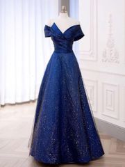 2025年新作 大人気星空カラードレス♪ロング丈 結婚式 パーティー 演奏会 発表会用