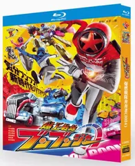 【ジャンク】キッズ向けDVDセット ディズニー 仮面ライダー 戦隊 アニメ ジャンク】キッズ向けDVDセット ディズニー 仮面ライダー 戦隊