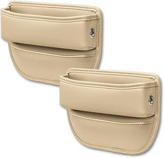 Item thumbnail for item 3c22ac54-2305-4d7c-9b60-6f2c9dae8e17