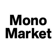 限定品【ストレンジャーシングス】 ヘルファイア・クラブ グローブ