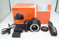 ❤即購入1000円OFF❤ソニー SONY α350 × 超望遠レンズ300ｍｍ SONY（ソニー）の望遠レンズのおすすめ人気ランキング【2025年10