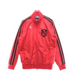 Item thumbnail for item 979baeb4-98b1-455a-84b3-a8e6ed237178