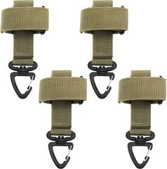 Item thumbnail for item 8672745b-9871-49e3-adeb-454e0a3ae2ac