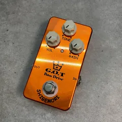 2025年最新】Shigemori G.O.Tの人気アイテム - メルカリ