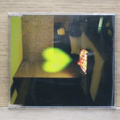 吉川晃司　35周年グッズ　サーモステンレスボトル Yahoo!オークション - 吉川晃司 35th Anniversary Live ツアー
