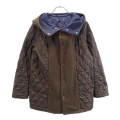 Item thumbnail for item e24ecdfd-6567-4991-b387-bfb50875fb35