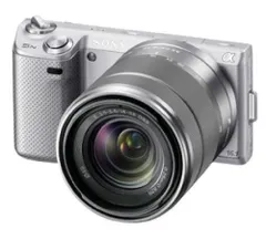 SONY α NEX-5TY ミラーレスカメラ ダブルズームレンズキット 美品 Amazon.co.jp: SONY ミラーレス一眼 α NEX-5 ダブルズームレンズ