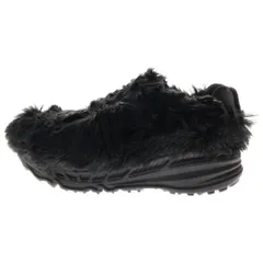 2025年最新】UGG CA805 blackの人気アイテム - メルカリ