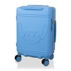 新品未開封 完売品 DRAGON QUEST キャリーケース M スライム - メルカリ