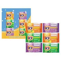 Item thumbnail for item 77d0f2fc-cea6-4cb5-ad15-bc6692fd2326