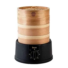 ゼンスイ　テガル2　TEGARU2　中古 ゼンスイ 小型水槽用クーラー兼ヒーター TEGARU2 テガル2