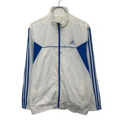 adidas ディナモ・キーウ トラックジャケット - メルカリ