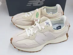 2025年最新】ms327rcの人気アイテム - メルカリ