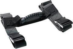 Item thumbnail for item 3396ca67-77a9-487d-bc0a-9faf50a0cb60