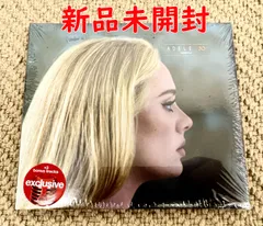 2024年最新】adele lpの人気アイテム - メルカリ