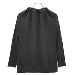 2025年最新】FABIANA FILIPPIの人気アイテム - メルカリ