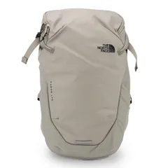 新品 ザノースフェイス THE NORTH FACE リュックサック BACKPACK ソープストーン