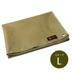 Item thumbnail for item 79e02188-98ea-4ef6-a4ec-912c8187293c