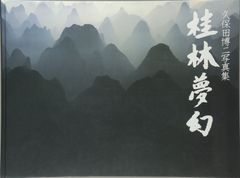 芦田豊雄回顧展 図録 - メルカリ