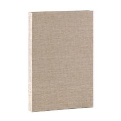 Item thumbnail for item b2d8bd2a-bf81-44b2-b29e-b9852c3297da