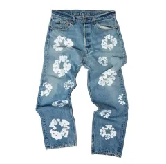 2025年最新】denim tears levi'sの人気アイテム - メルカリ 2025年最新】denim tears levi'sの人気アイテム - メルカリ