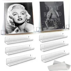 2025年最新】透明雑誌 レコードの人気アイテム - メルカリ