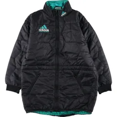 ☆アディダスadidas廃盤エキップメント　ダウンジャケット美品 2025年最新】アディダス エキップメント ジャケットの人気