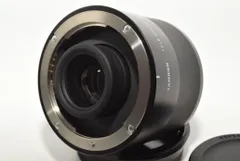 2025年最新】TAMRON TC-X20の人気アイテム - メルカリ