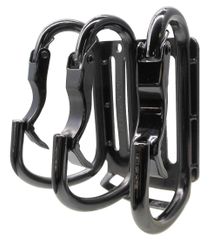 Item thumbnail for item 5947d7d9-ed7e-4eef-83ed-22c682ae6e5a