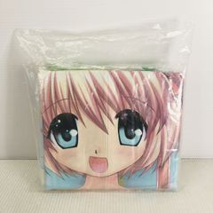 【未開封】 リトルバスターズ 特典 ビーチセット