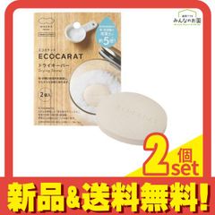 Item thumbnail for item d4bb84dd-8abe-4247-93a0-9e8a6bb9914e