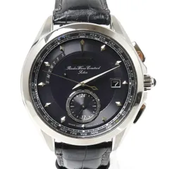 2024年最新】seiko 腕時計 ブライツ 限定の人気アイテム - メルカリ