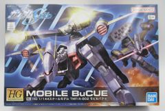 BANDAI SPIRITS HG GUNDAM SEED 1/144 バンダイナムコ版 モビルバクゥ リマスターver R12