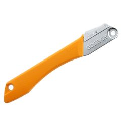 Item thumbnail for item e6ca8467-97ba-40a4-b329-79068d883529