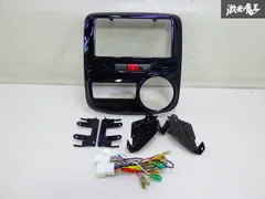 2025年最新】l375s エアコンパネルの人気アイテム - メルカリ