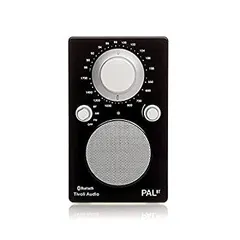 お値下げ、ジャンク品　チボリオーディオ　ツー Yahoo!オークション -「(tivoli チボリ) (audio オーディオ)」の