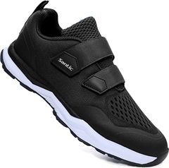 Item thumbnail for item 68d2256b-8c82-4f75-9035-2997a49e9109