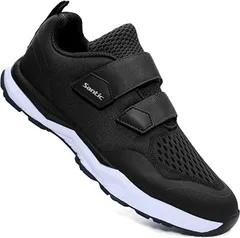 2026年最新】santic シューズの人気アイテム - メルカリ