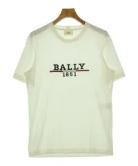 2025年最新】Bally メンズ Tシャツの人気アイテム - メルカリ