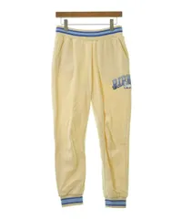 RIPNDIP スウェットパンツ メンズ 【古着】【中古】【送料無料】