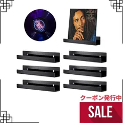 2023年最新】レコードラック レコード収納 レコードの人気アイテム