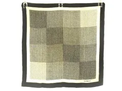 新品同様⭐︎激レア廃盤モデル⭐︎GIVANCHY GIVENCHY | HOUYHNHNM（フイナム）