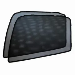 2026年最新】17レンジャーの人気アイテム - メルカリ